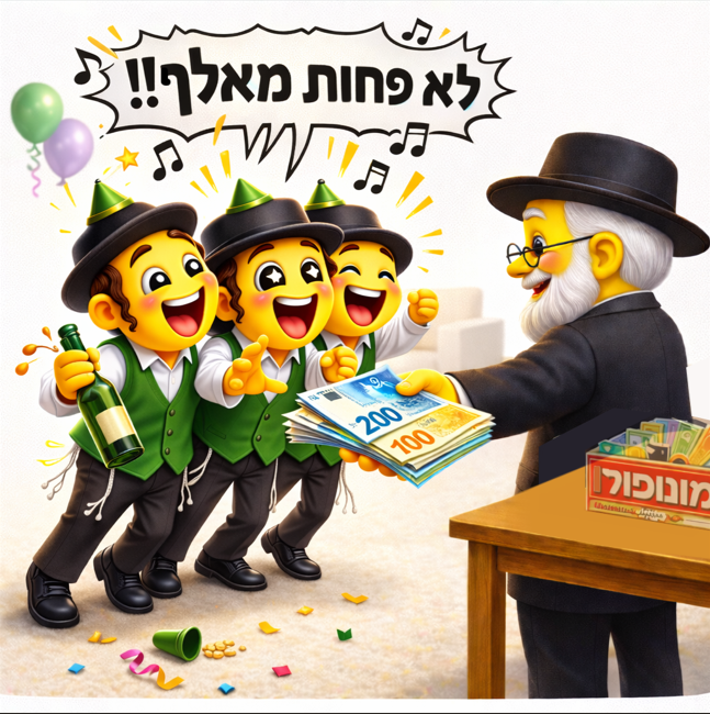 PURIM4.png