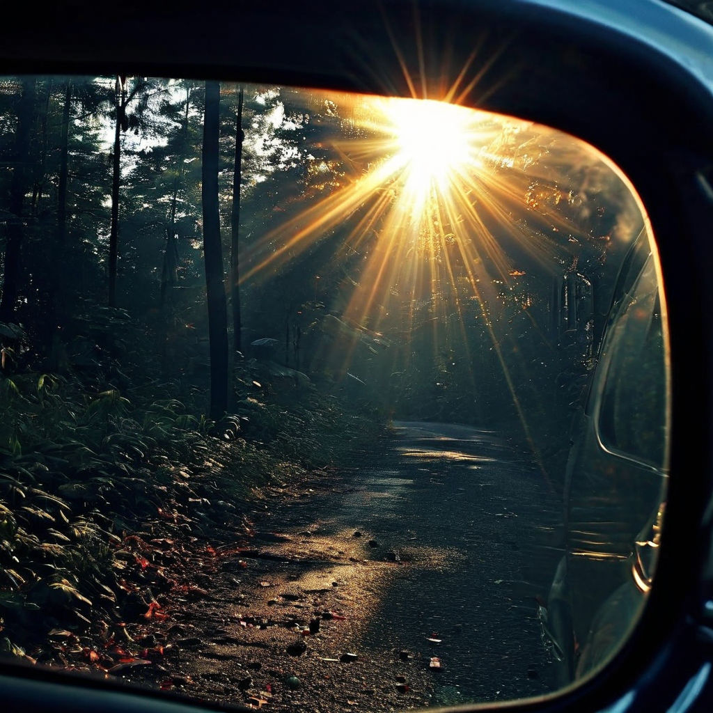 put-this-picture-inside-a-car-mirror-the-same-added-rays-of-boiling-sun.jpeg