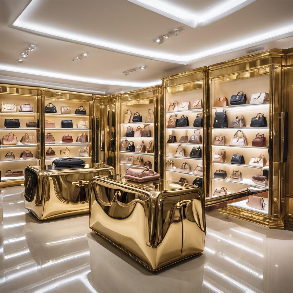 PwafSgfJUuOQZMPuAWLMgralllOaGnJGxWMtoSJhlQnrLrgyjvGagKlOawCXWhdH (1).jpeg