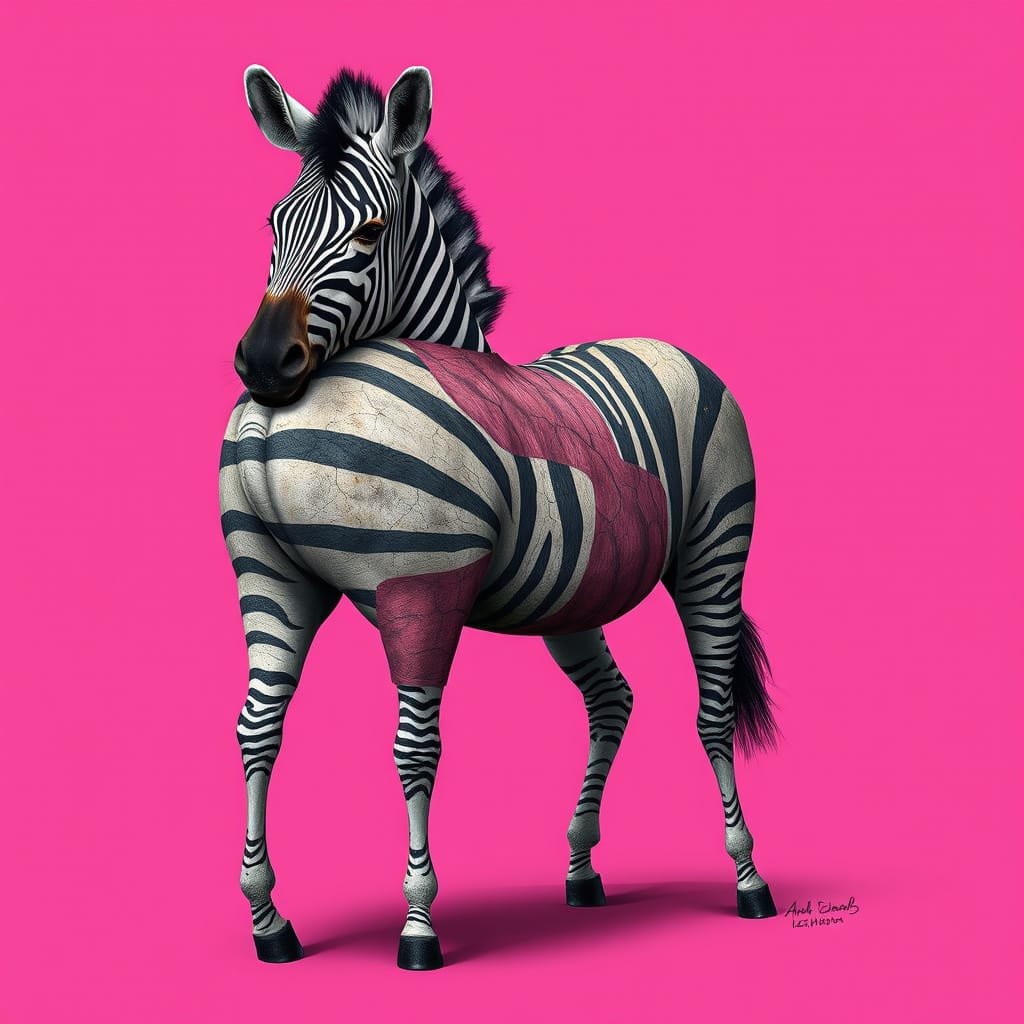 Q7yhhraAqn2zprPK0RCb--0--49osq (1).jpg