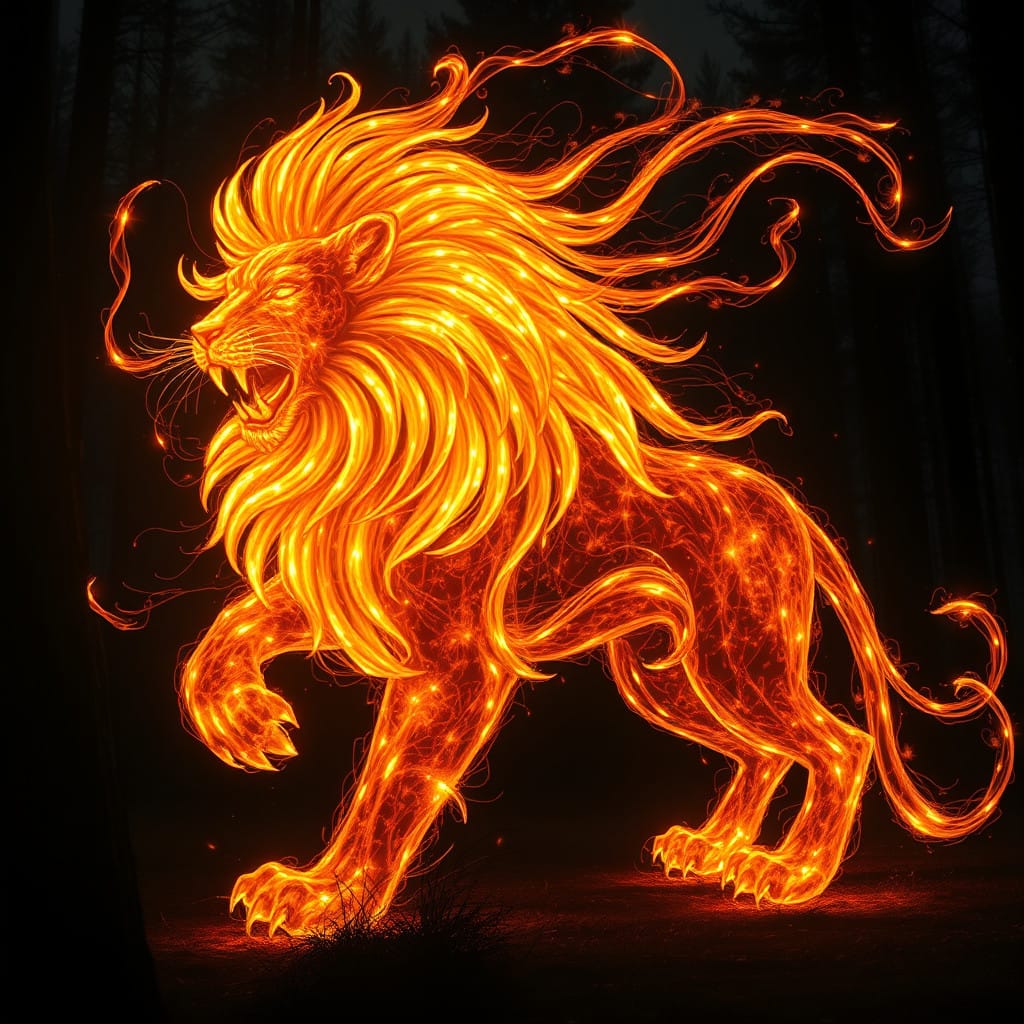 qaV8U3jI6FMshDUKUvxK--0--7lcz7 (1).jpg