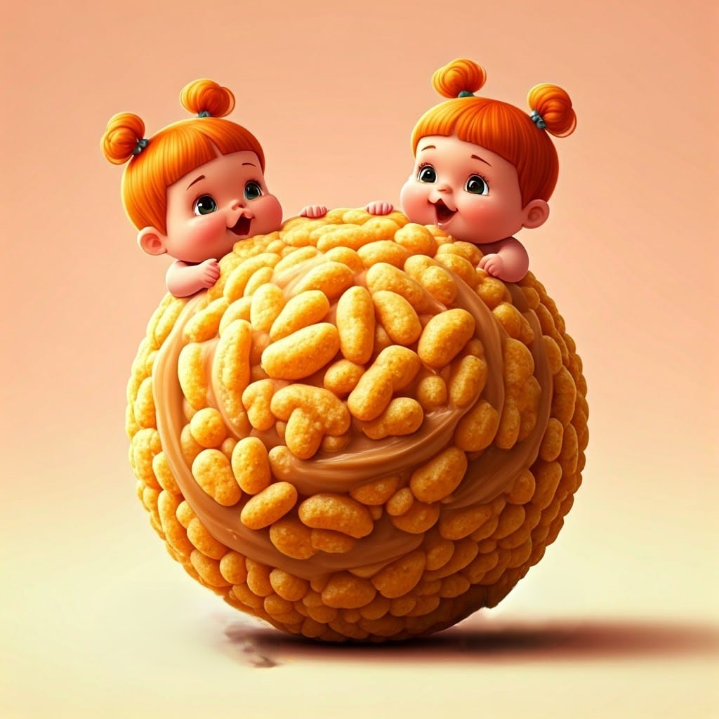 QbbU1eBaqF5bND7xJenB--1--r8j2s (1).jpg