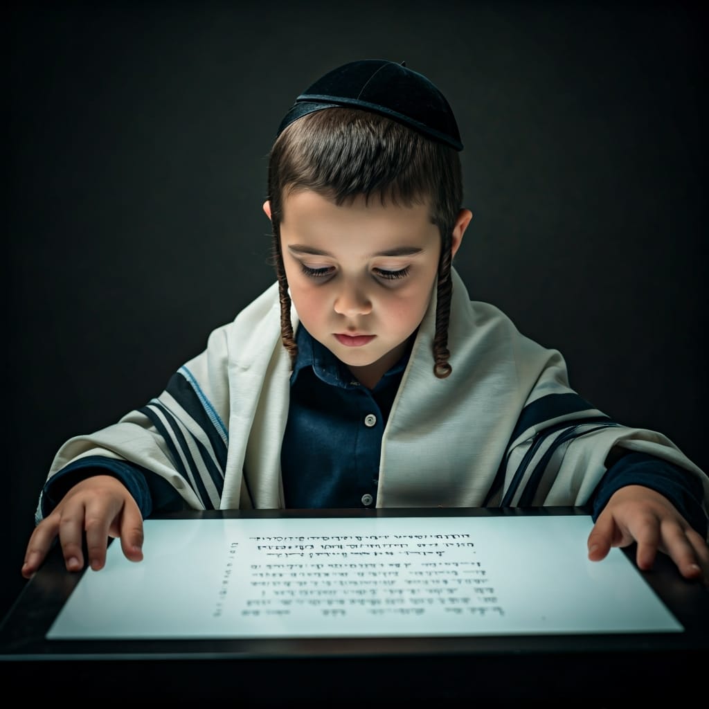 qeDxXLwcCdVua6bhx1Vl--1--zwehj (2).jpg