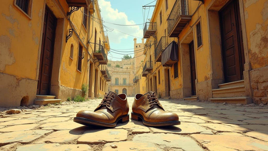 qF60njiCnOcAT1BxzDEc--0--7dwwb (1).jpg