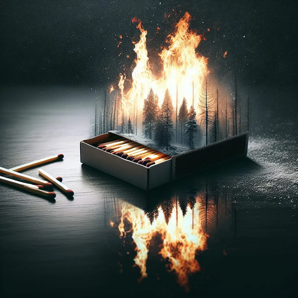 QokMP2J67aocPj9qtdQU - 1 - 3zor8.png