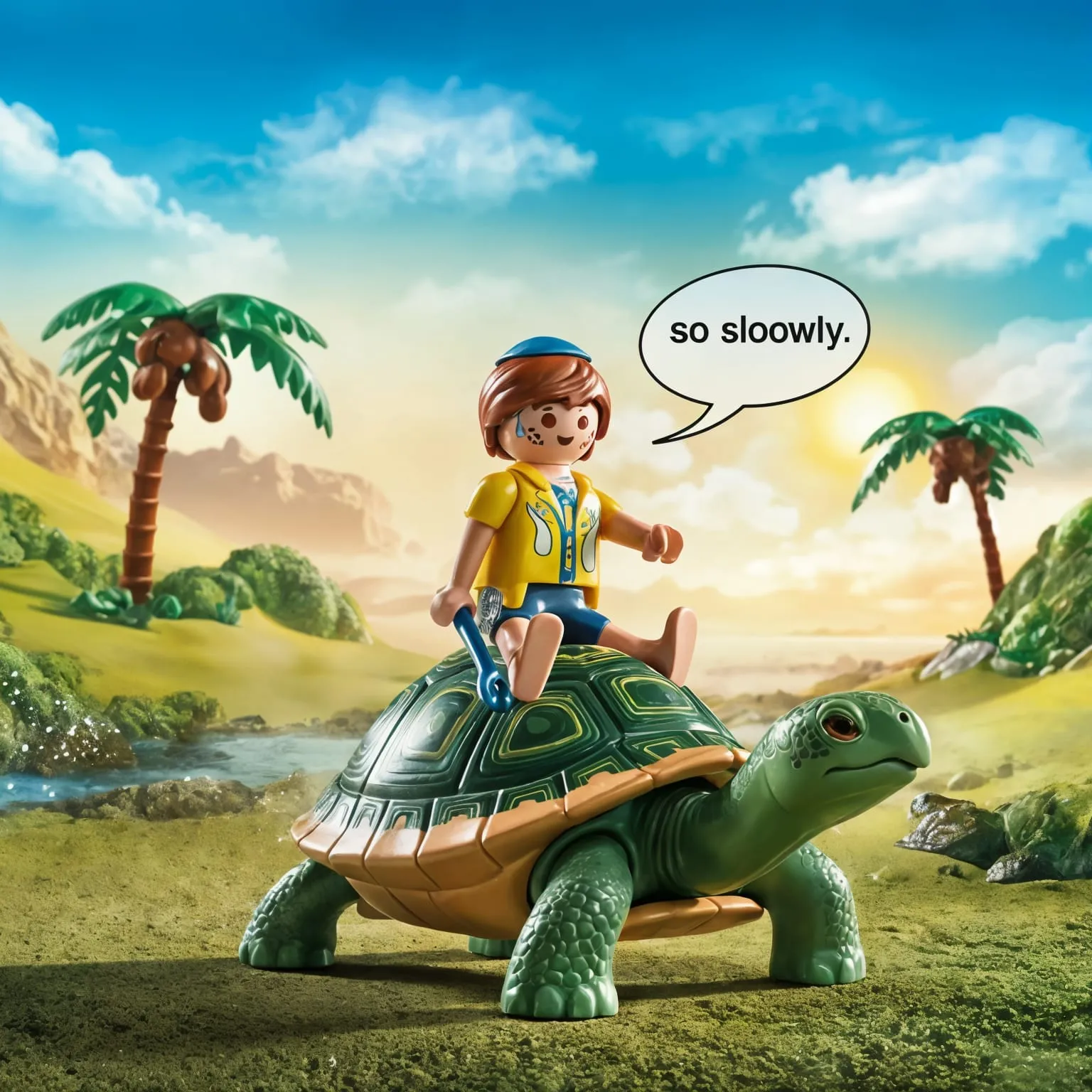 QPtoI6rGUYCavF13Yh9W - 1 - iopqu_1.5x-clty-upscale-suaqo.png