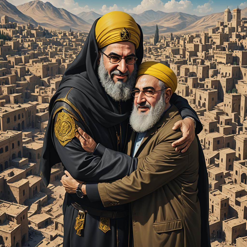 QRGM4ifpoCedDD9wxsOV--1--bhqn1 (1).jpg