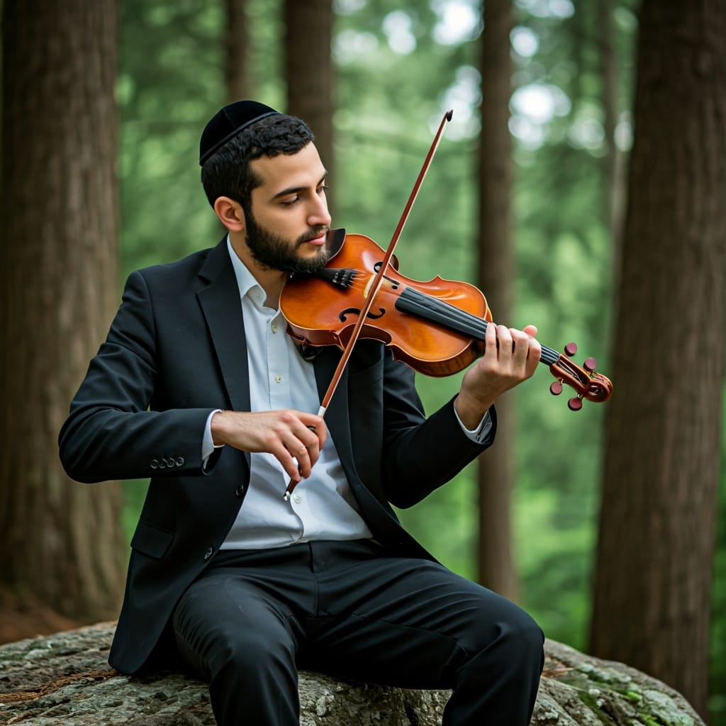 qSeTssrYGidah9yb4CWP--1--znebj (1).jpg