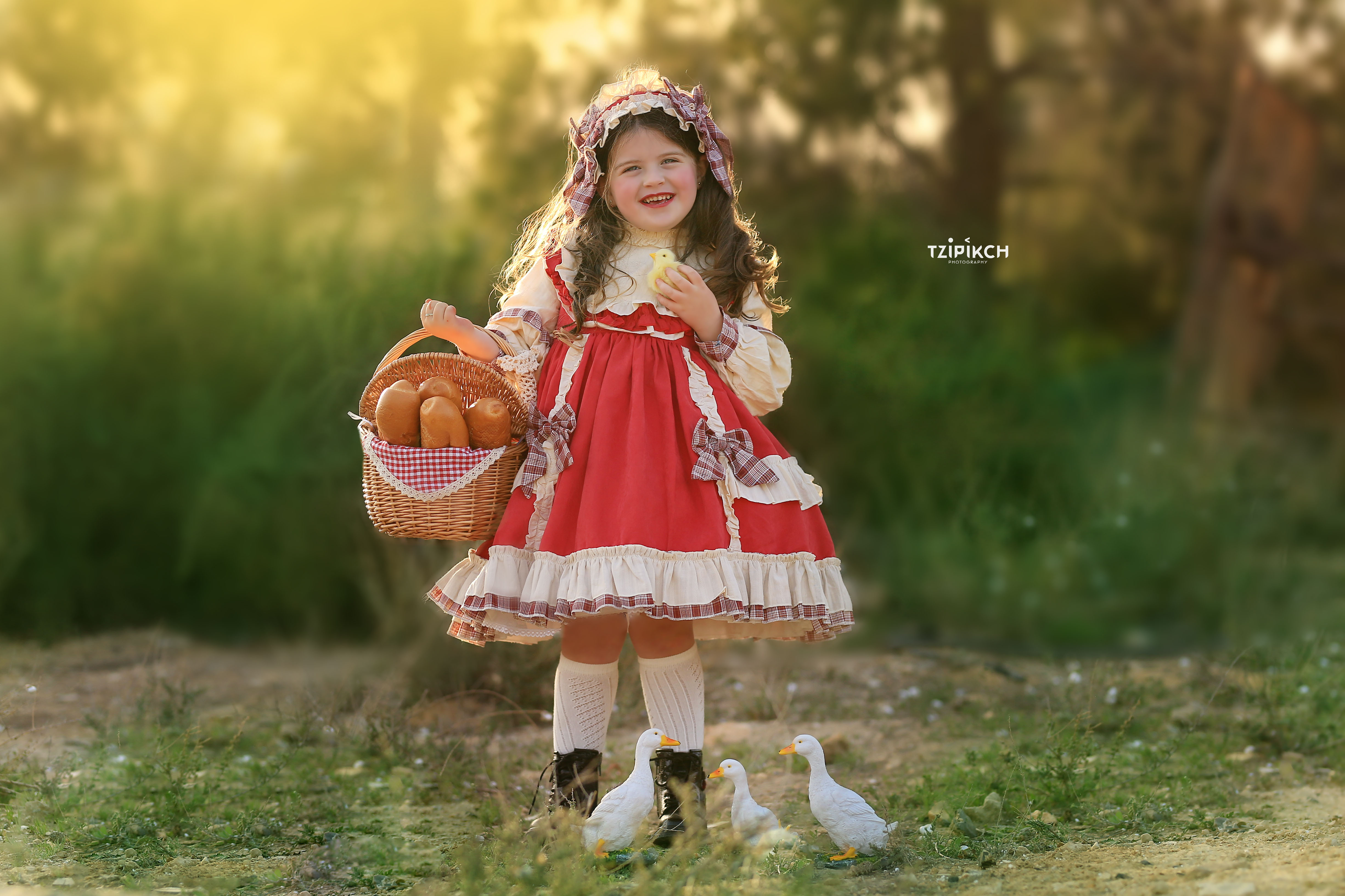 QU7C1943 העתק 2.jpg