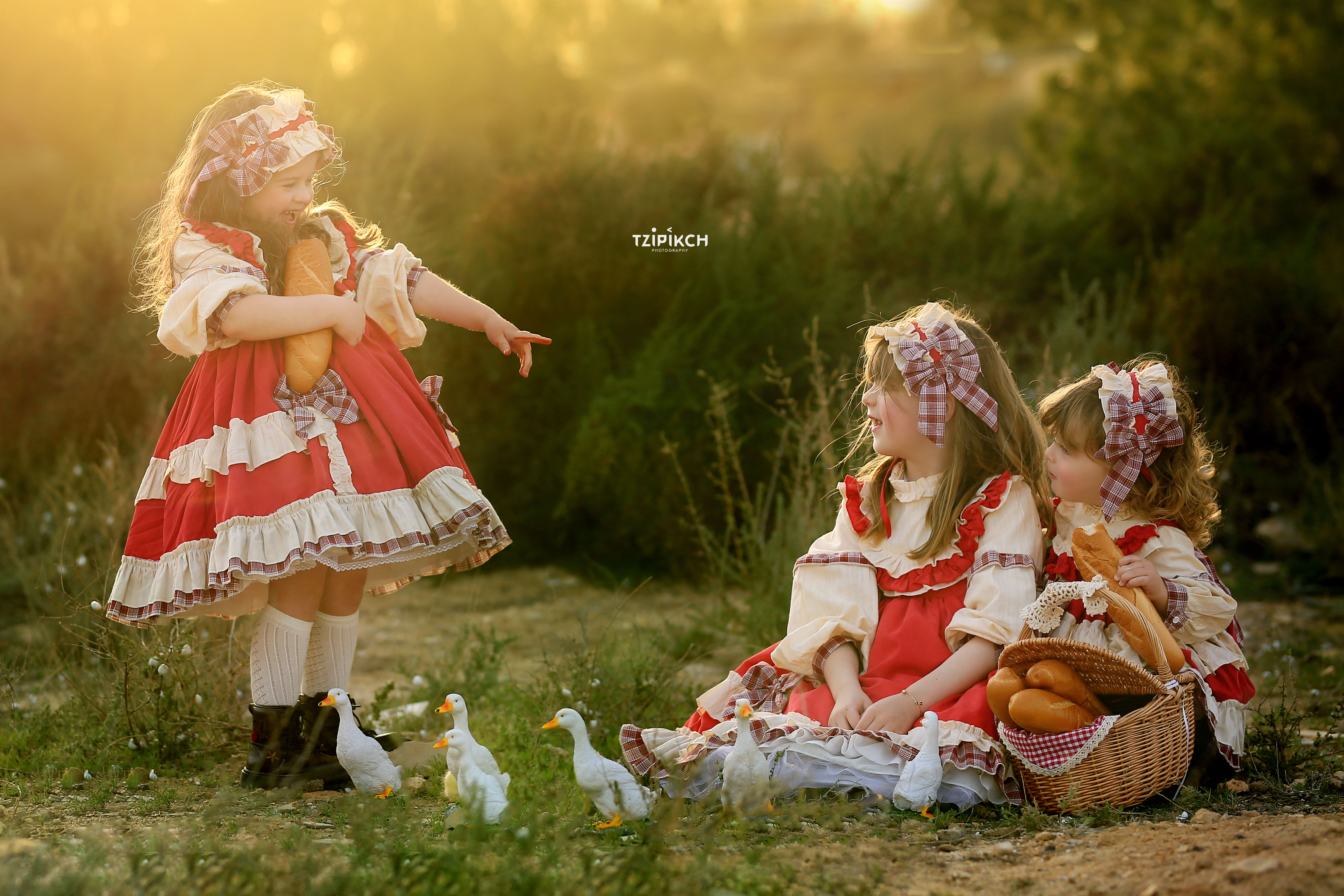 QU7C2047 העתק 2.jpg