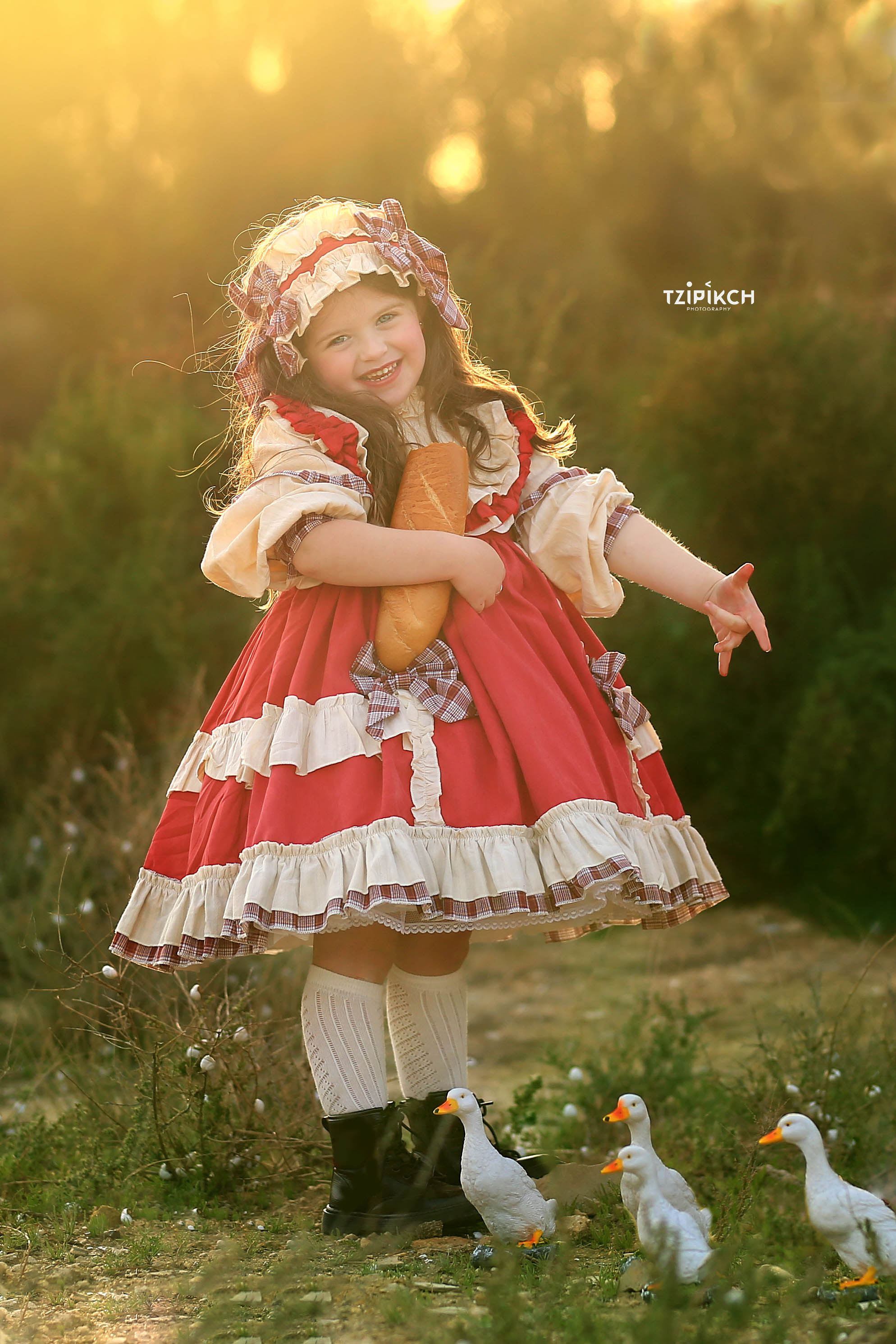 QU7C2051 העתק 2.jpg