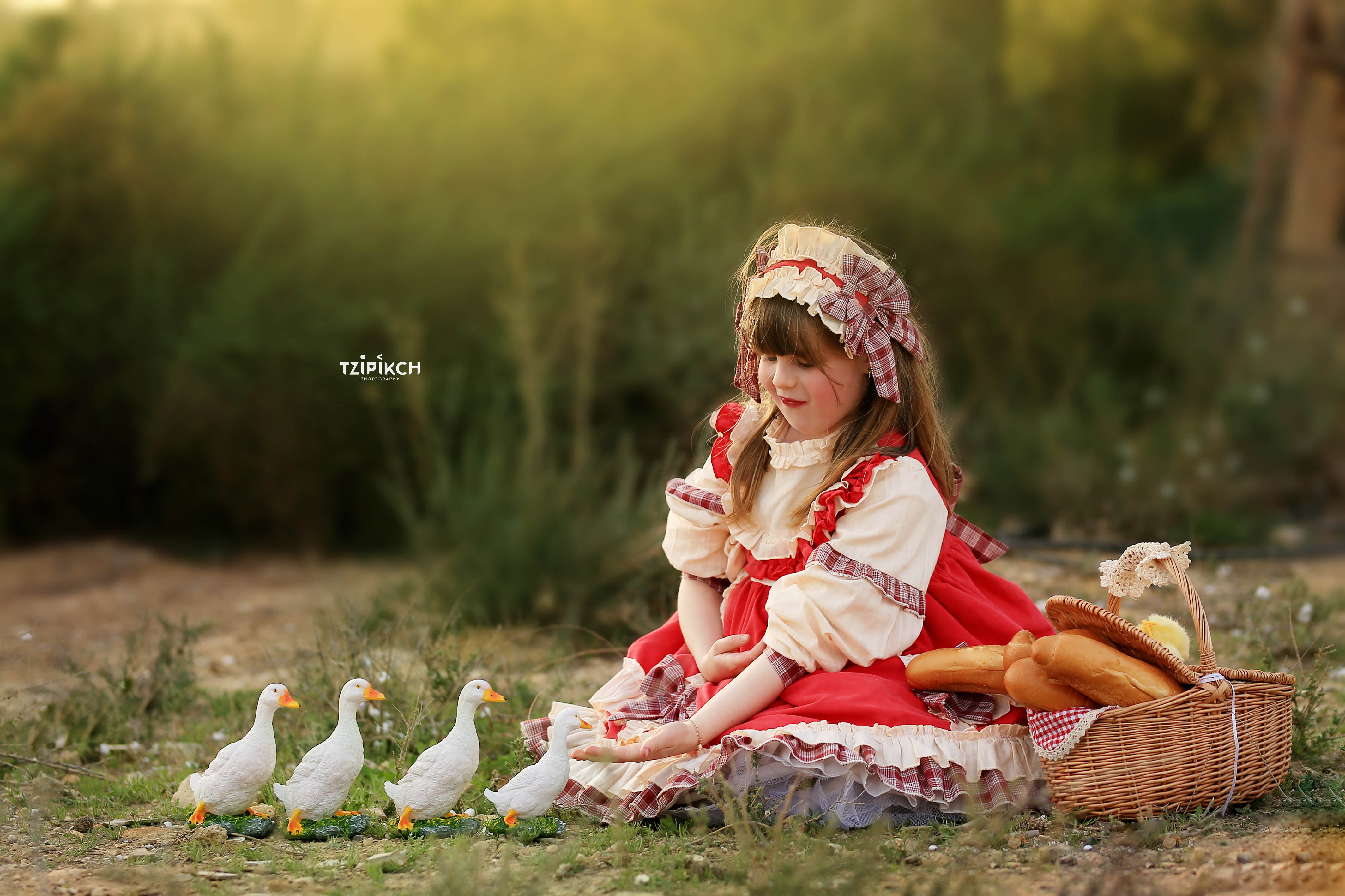 QU7C2066 העתק 2.jpg