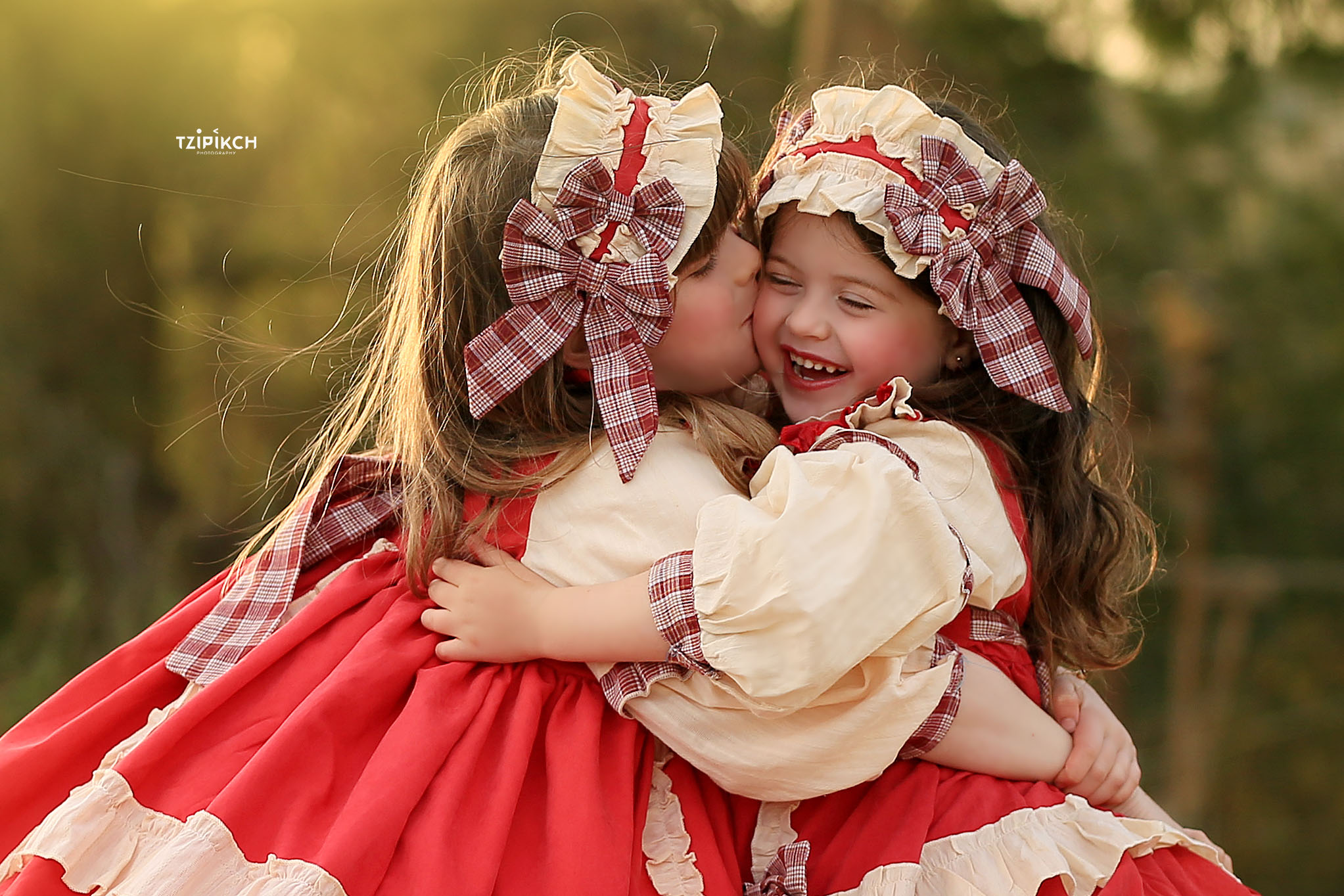 QU7C2112 העתק 2.jpg