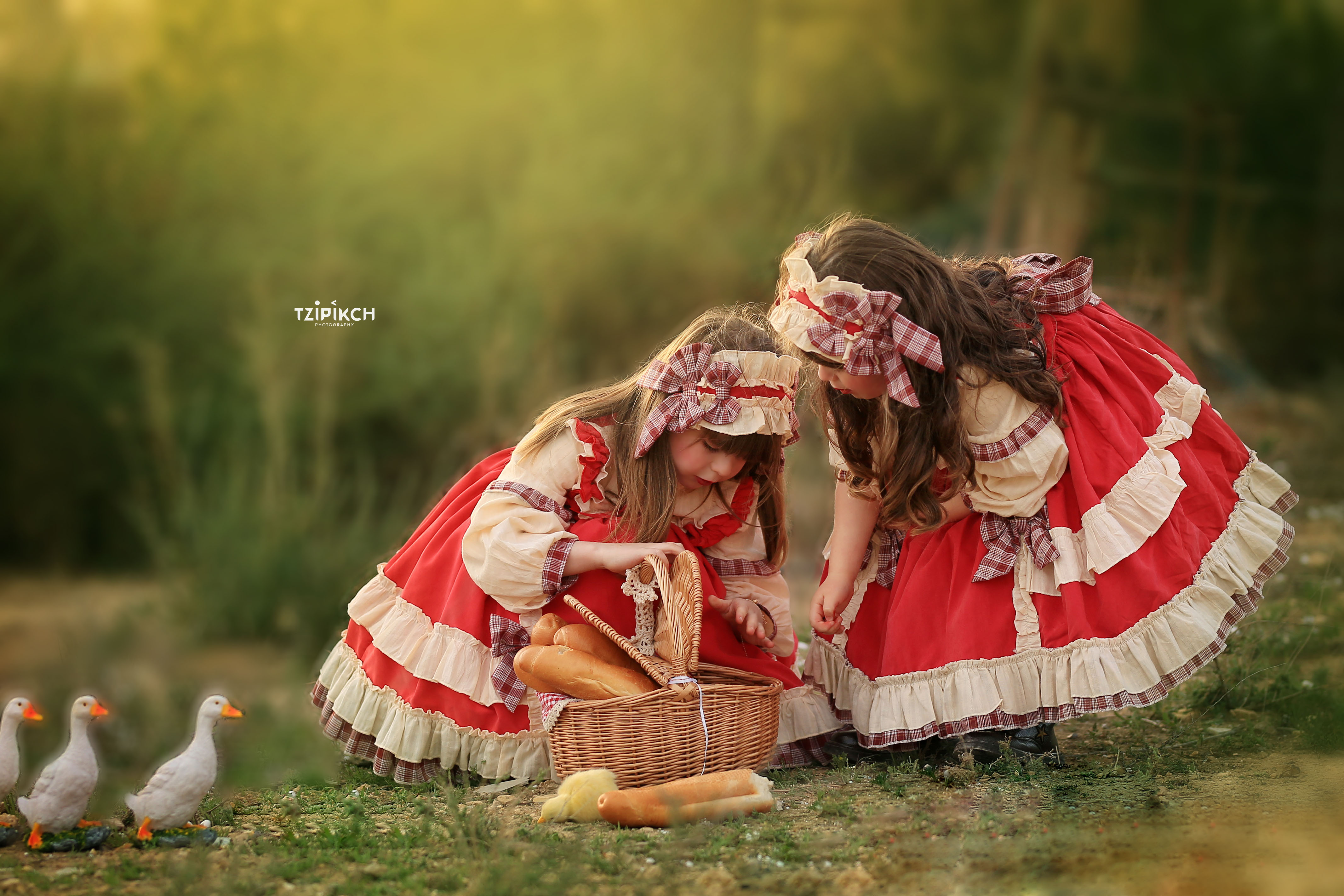 QU7C2117 העתק 2.jpg