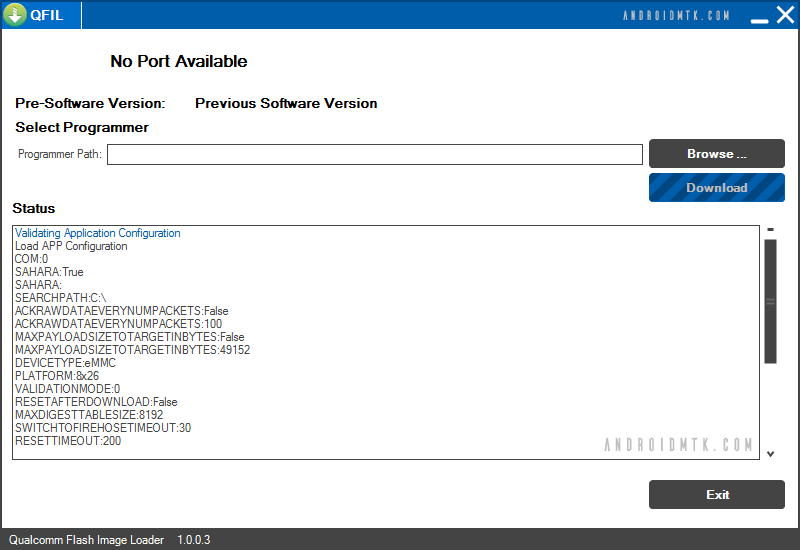 Qualcomm-Flash-Image-Loader-QFIL.png