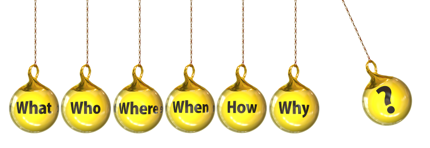 question-2415069_1920 (Small).png