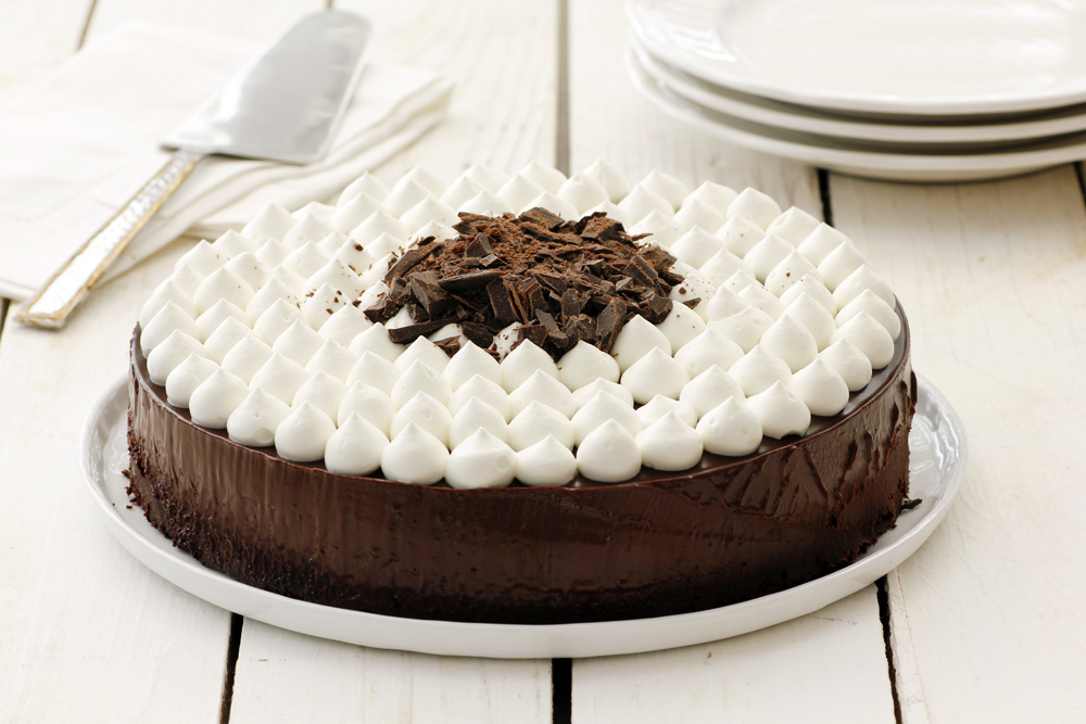 quick_choclate_and_cream_cake3-s.jpg