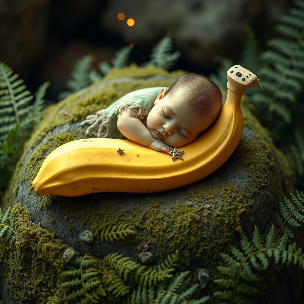 quUxAd5qjpQ6hLhDTW1X--0--xm55p (1).jpg