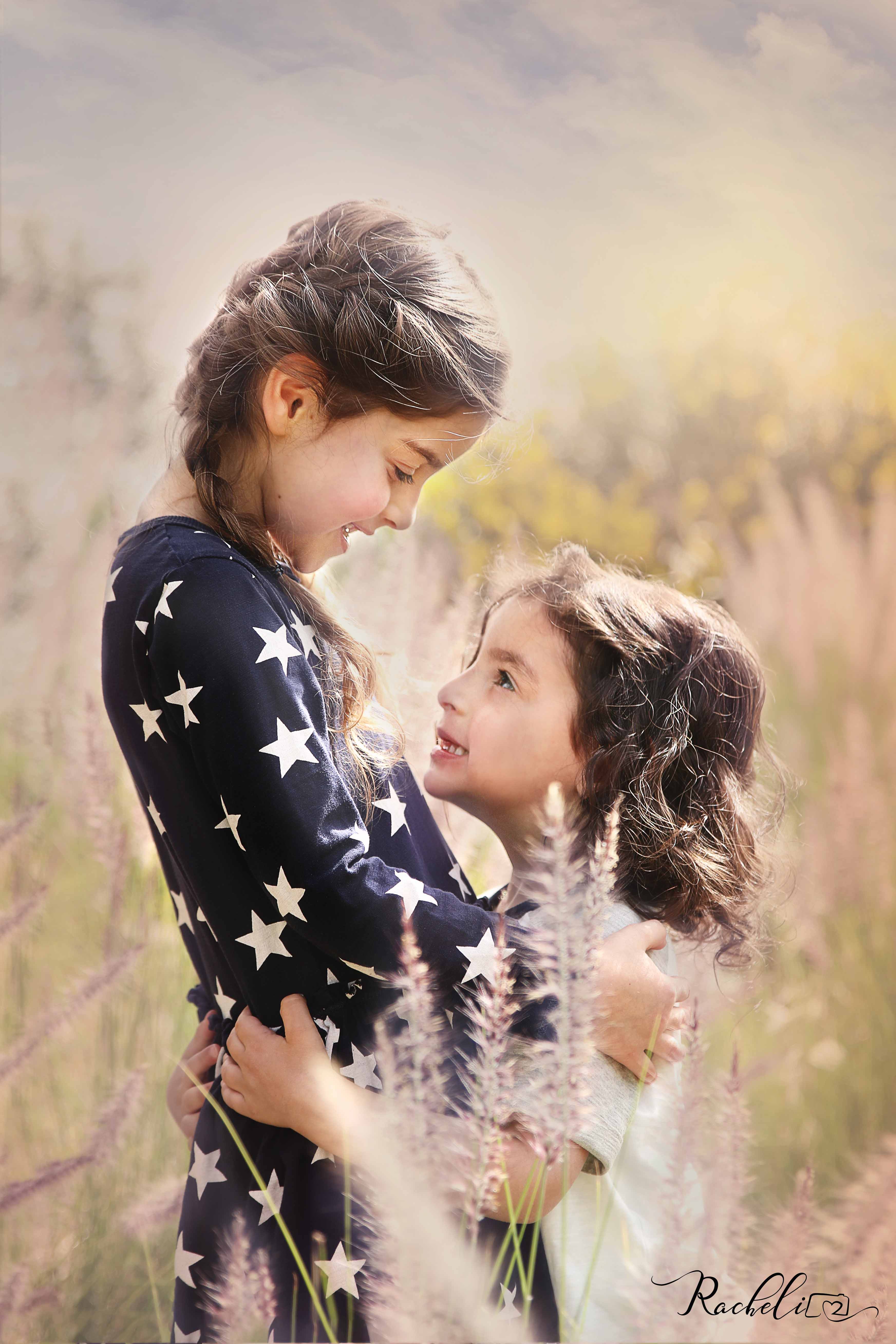 R.B-4 copy.jpg- copy.jpg