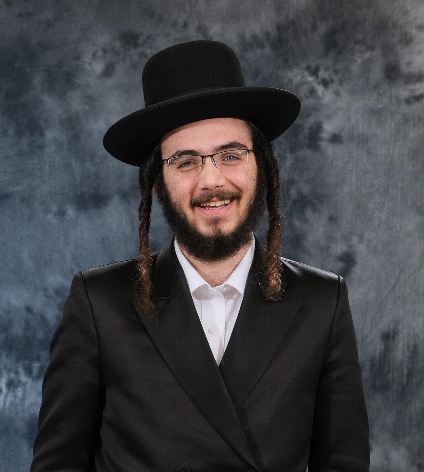 R&E_m_0139 (1) (1).jpg