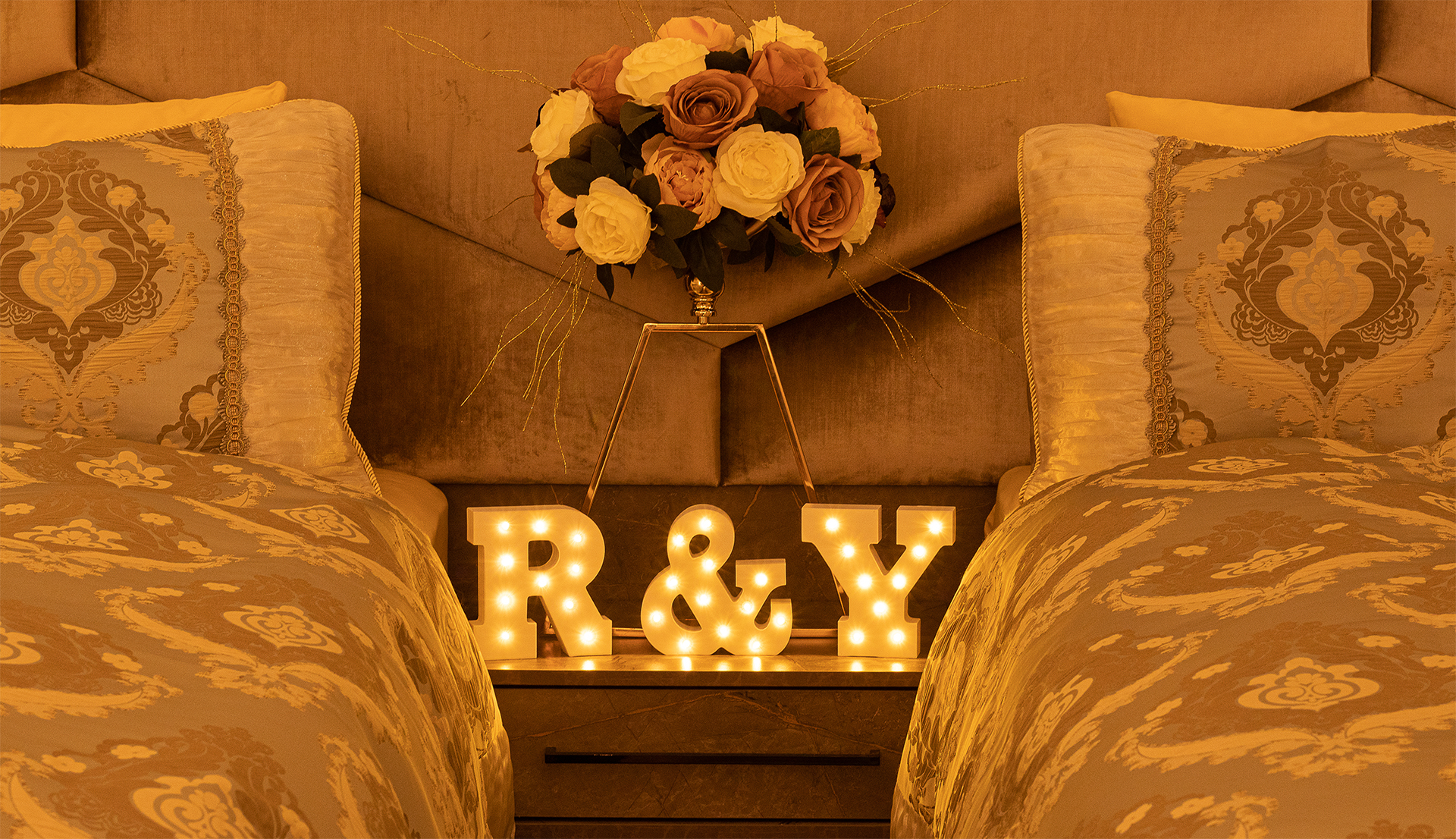 R+Y2.jpg