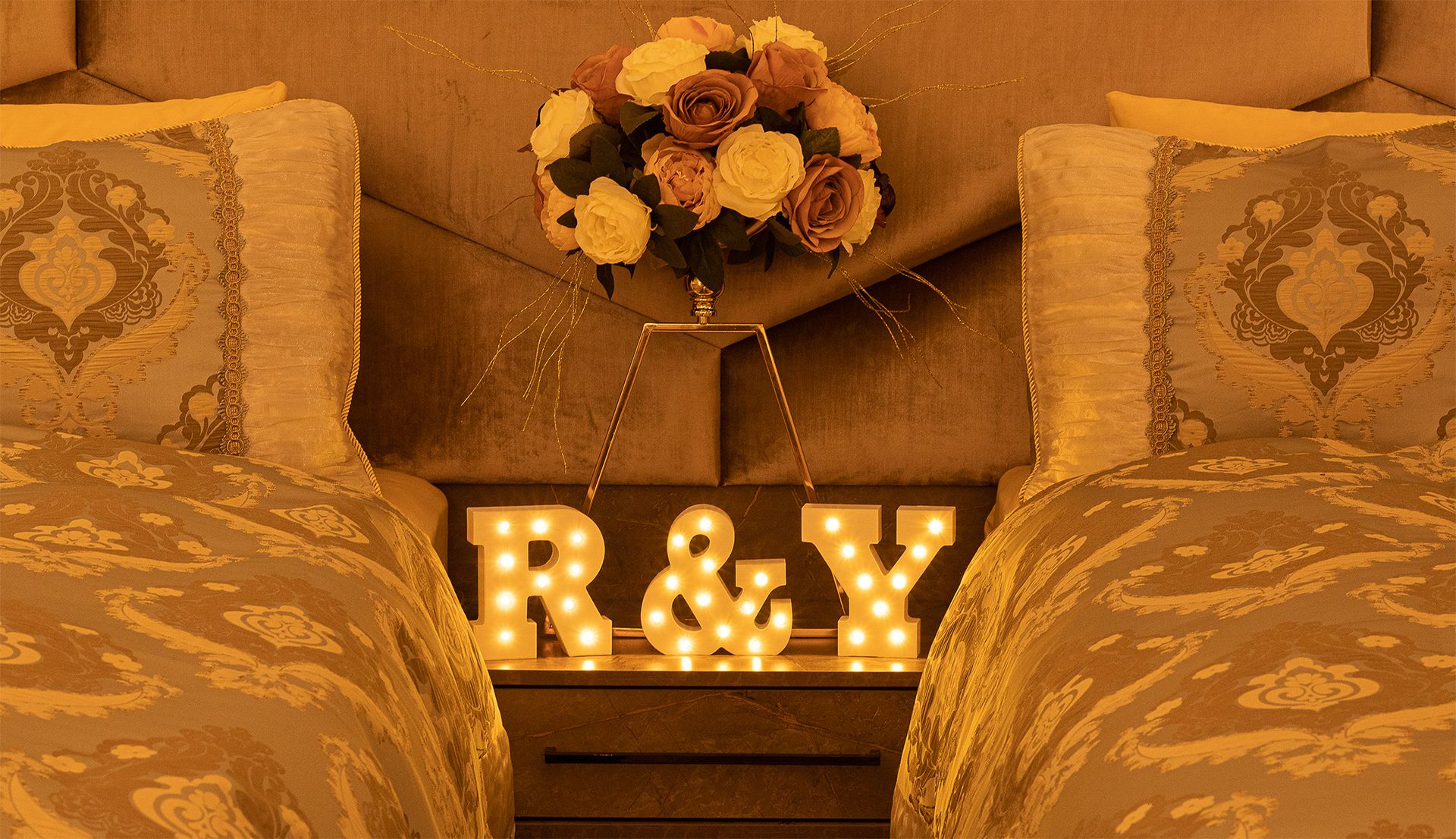 R+Y2.jpg