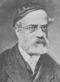 Rabbi_Samson_Raphael_Hirsch.png