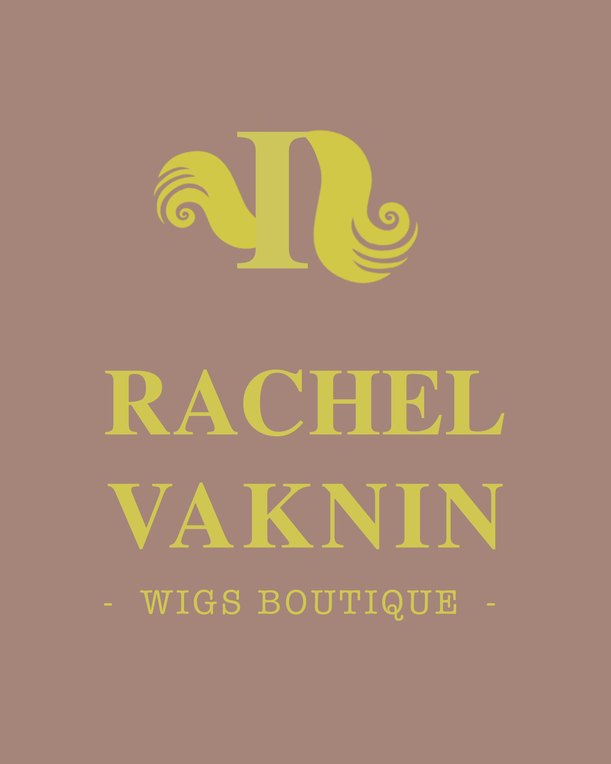 RACHEL VAKNIN.png