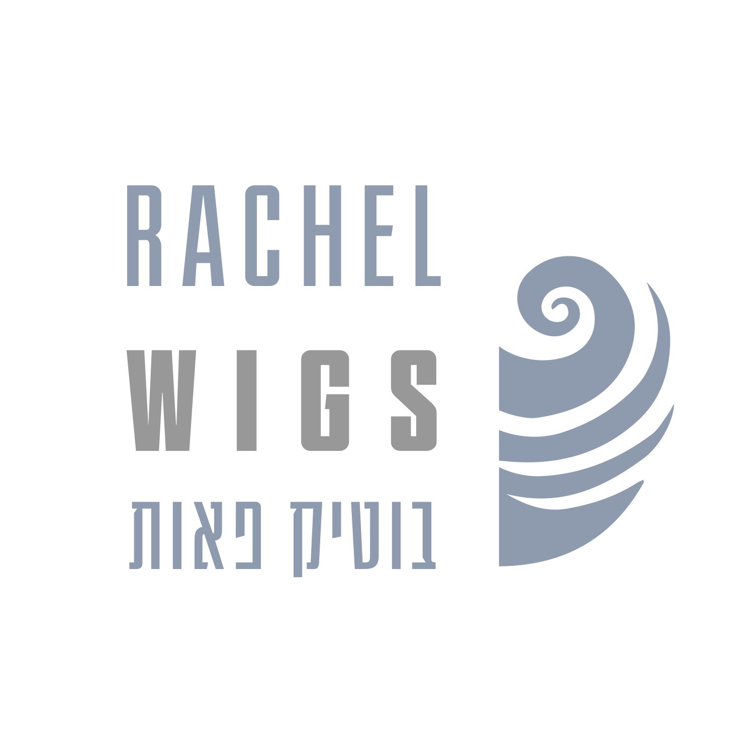 RACHEL WIGS LIGHT.png