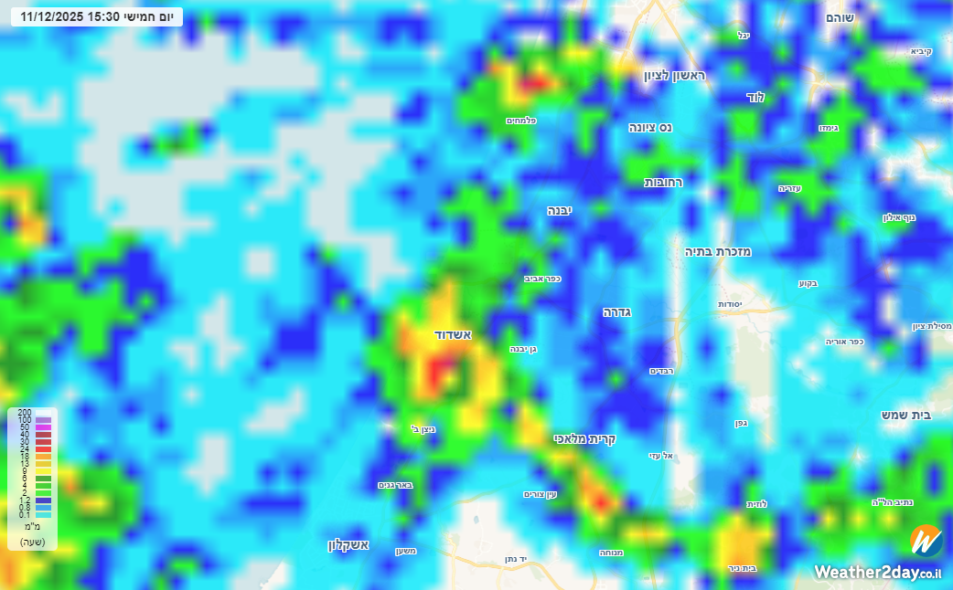 radar screenshot יום חמישי 15_30 11_12_2025.png