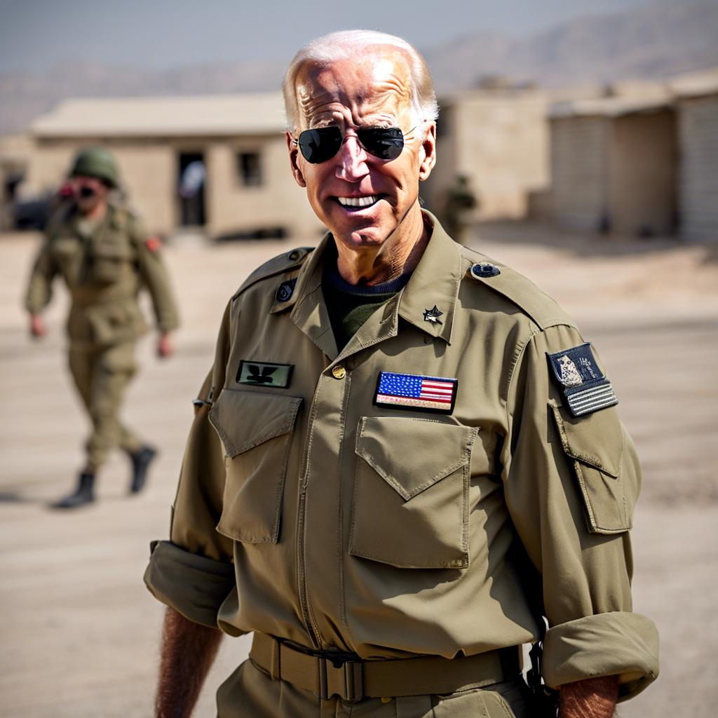 rALRRAgJevmnahnHKxeBrkWQrFZPgWupdJfvAADLXcVpCpDMzrFYdtIqKwmRftxO (1).jpeg