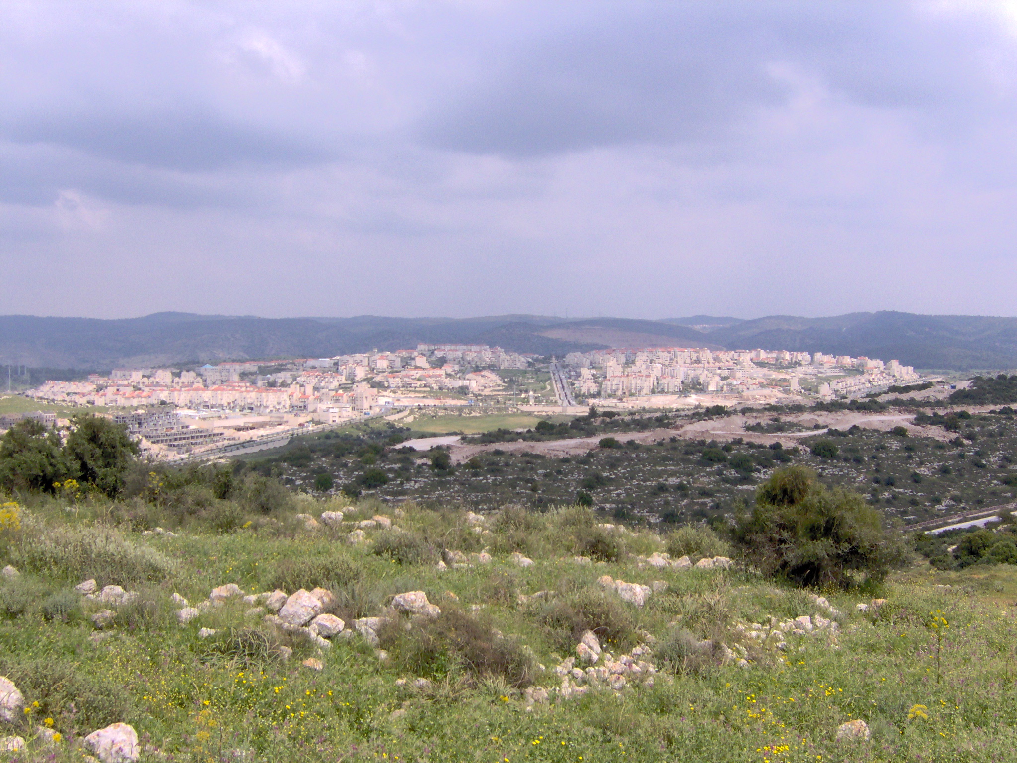 Ramat_Beit_Shemesh_A.jpg