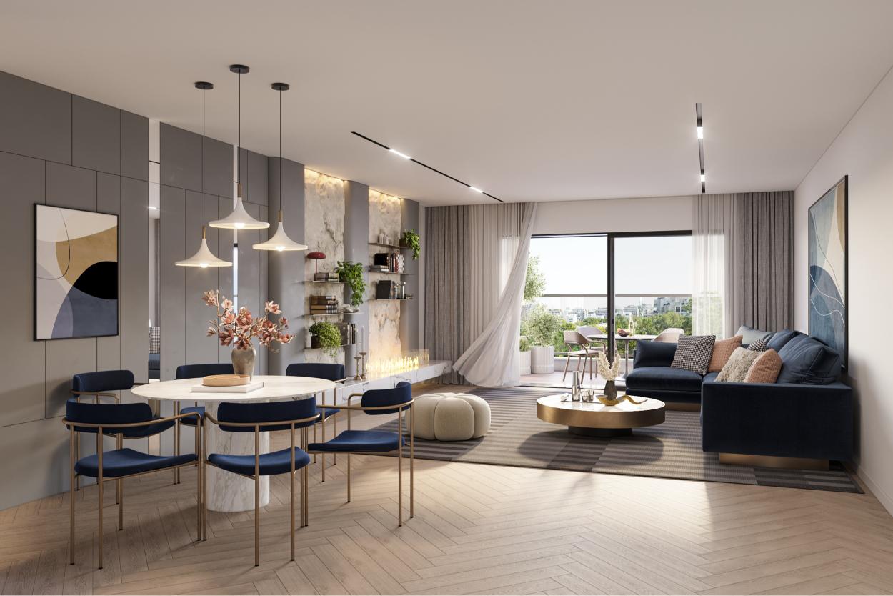 Ramle-Anvey_INT_BD16_APT B19_Living (1).jpg