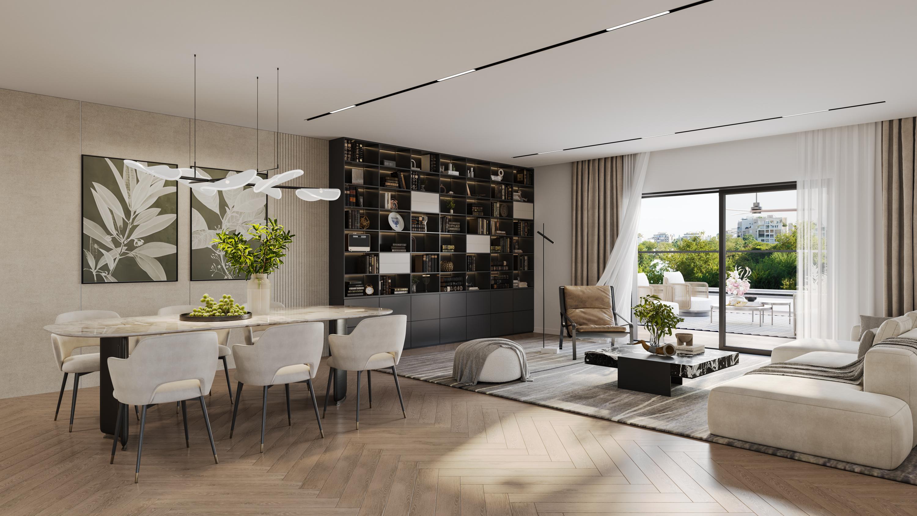 Ramle-Anvey_INT_BD5_APT H21 _ LIVING (1) (1).jpg