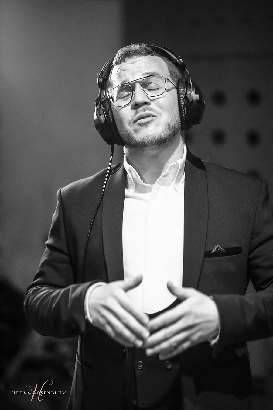 RAZEL מוקטן (4).jpg