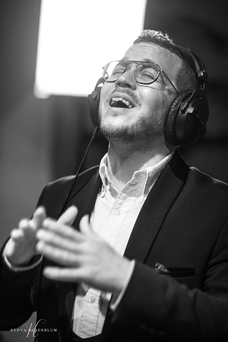 RAZEL מוקטן (5).jpg