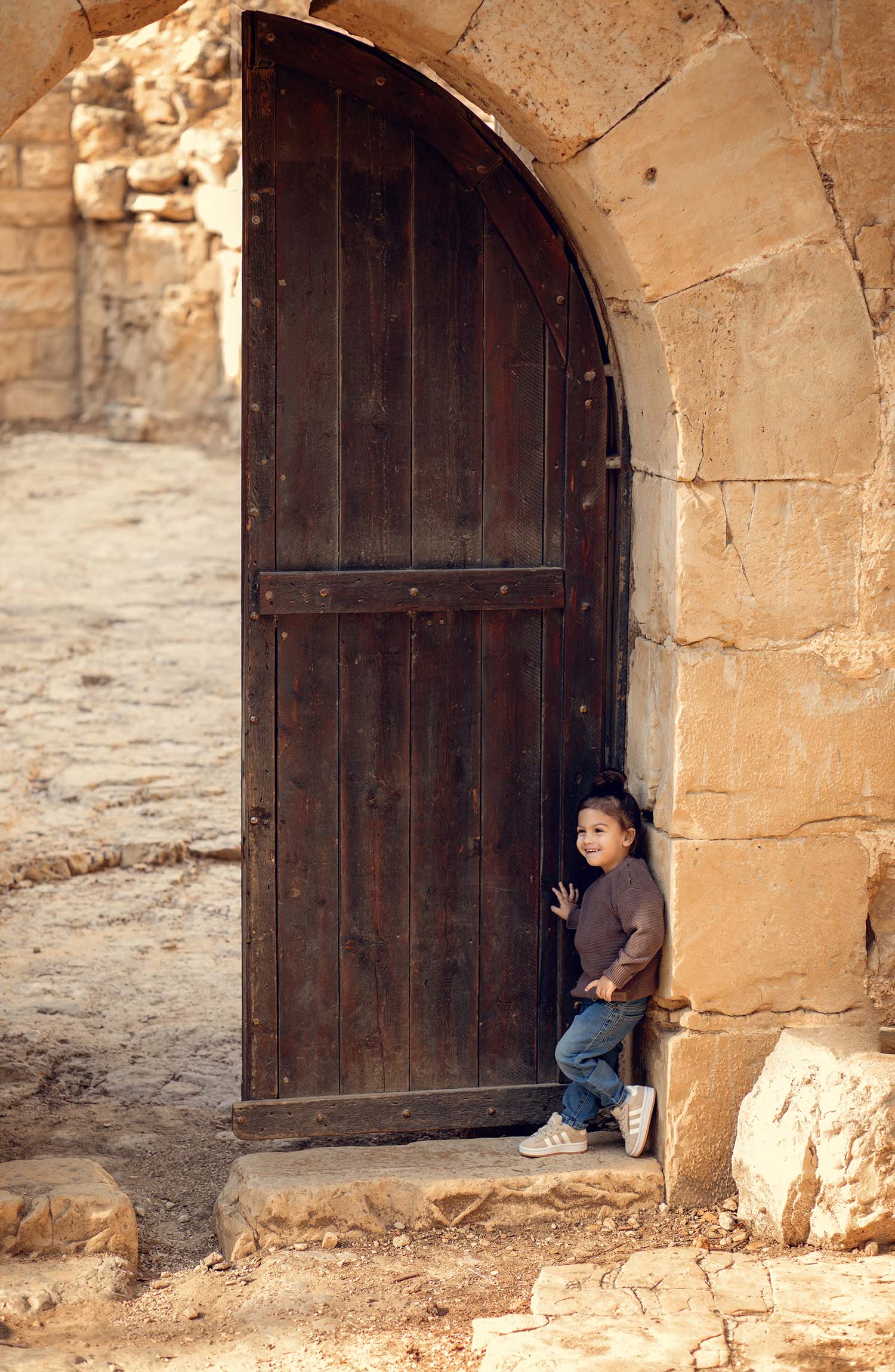 RBG (249) copy 2.jpg