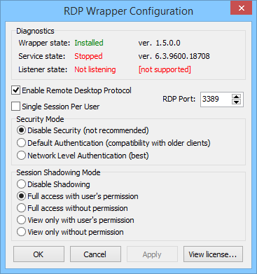 RDP.png