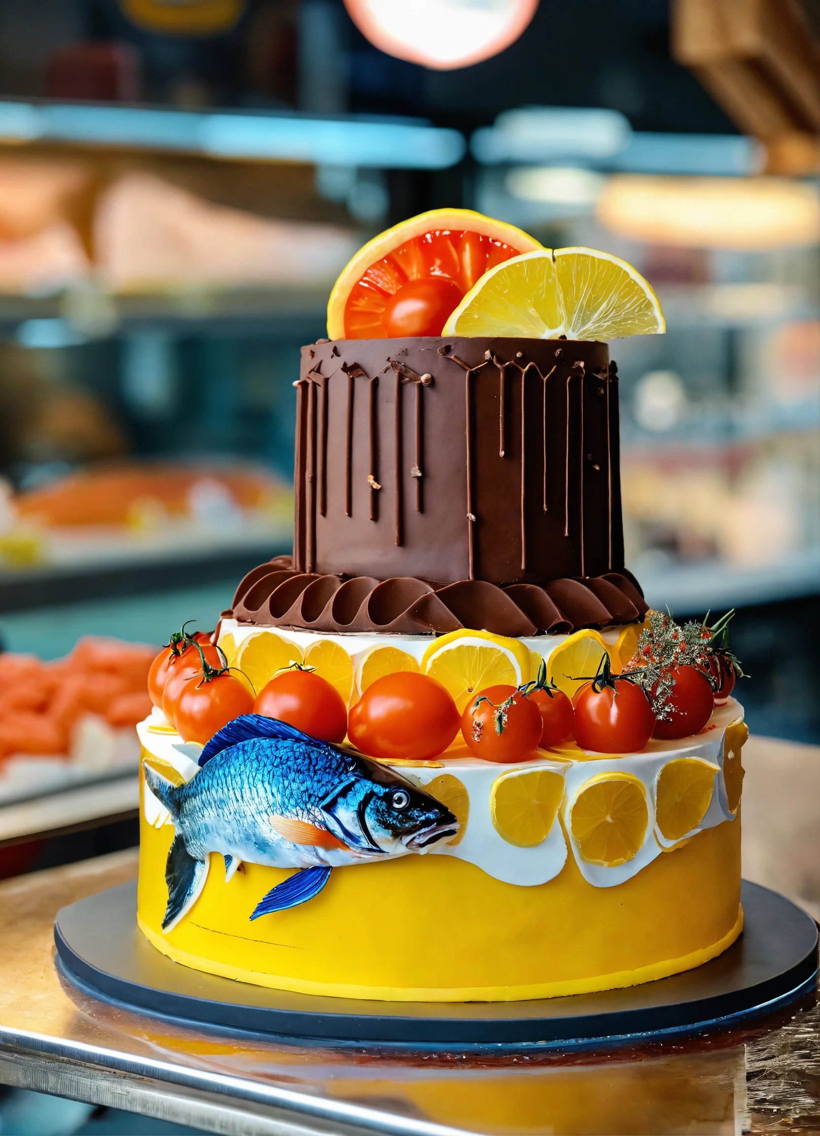 Real authentic design.jpg