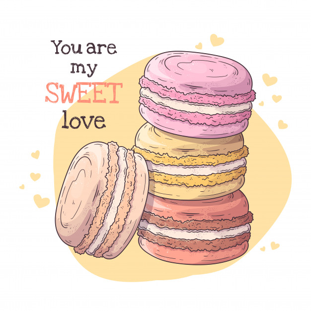 realistic-french-dessert-macaroons_85534-584.jpg