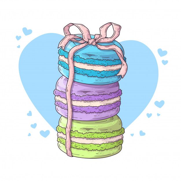 realistic-french-dessert-macaroons_85534-585.jpg