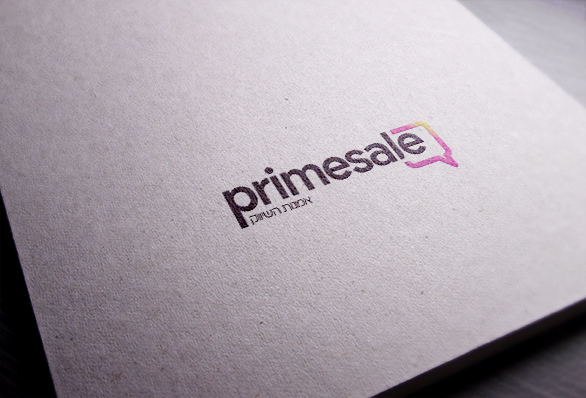 Realistic-Paper-Logo-MockUp.jpg