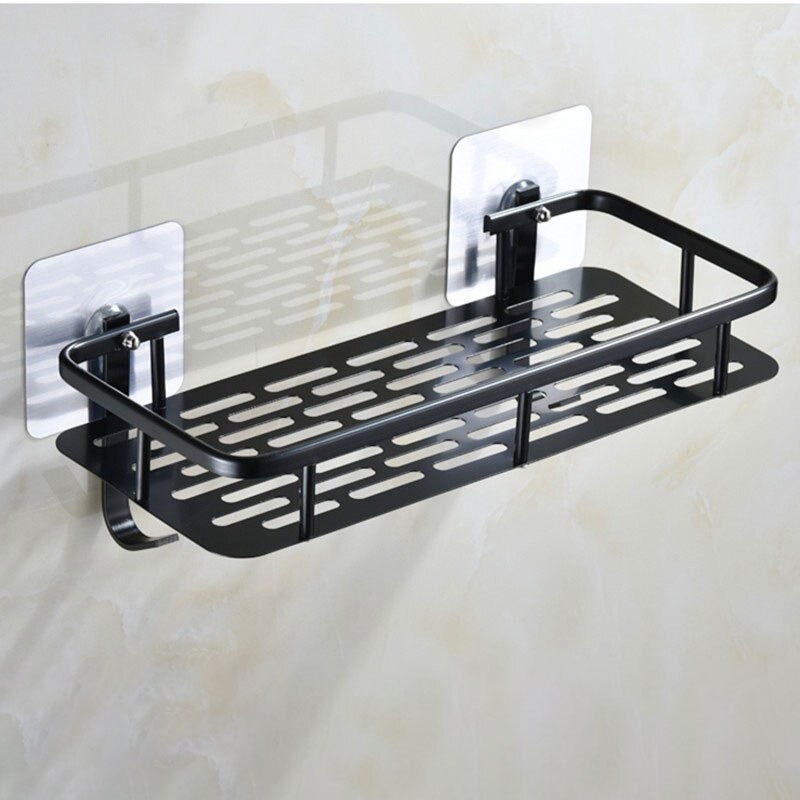 Rectangular black_קיר-רכוב-רחצה-מדפי-אחסון-מתלה-בעל-לא-תרג_variants-4.jpg