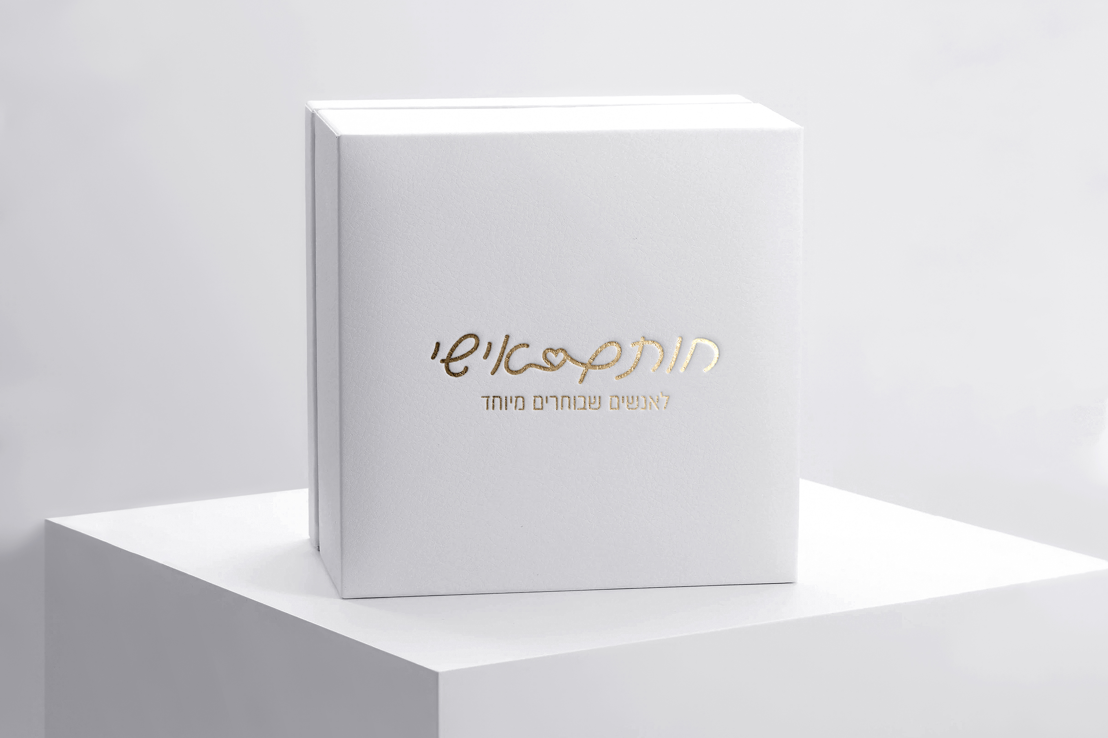 REPLACE THIS SCREEN111121118.jpg