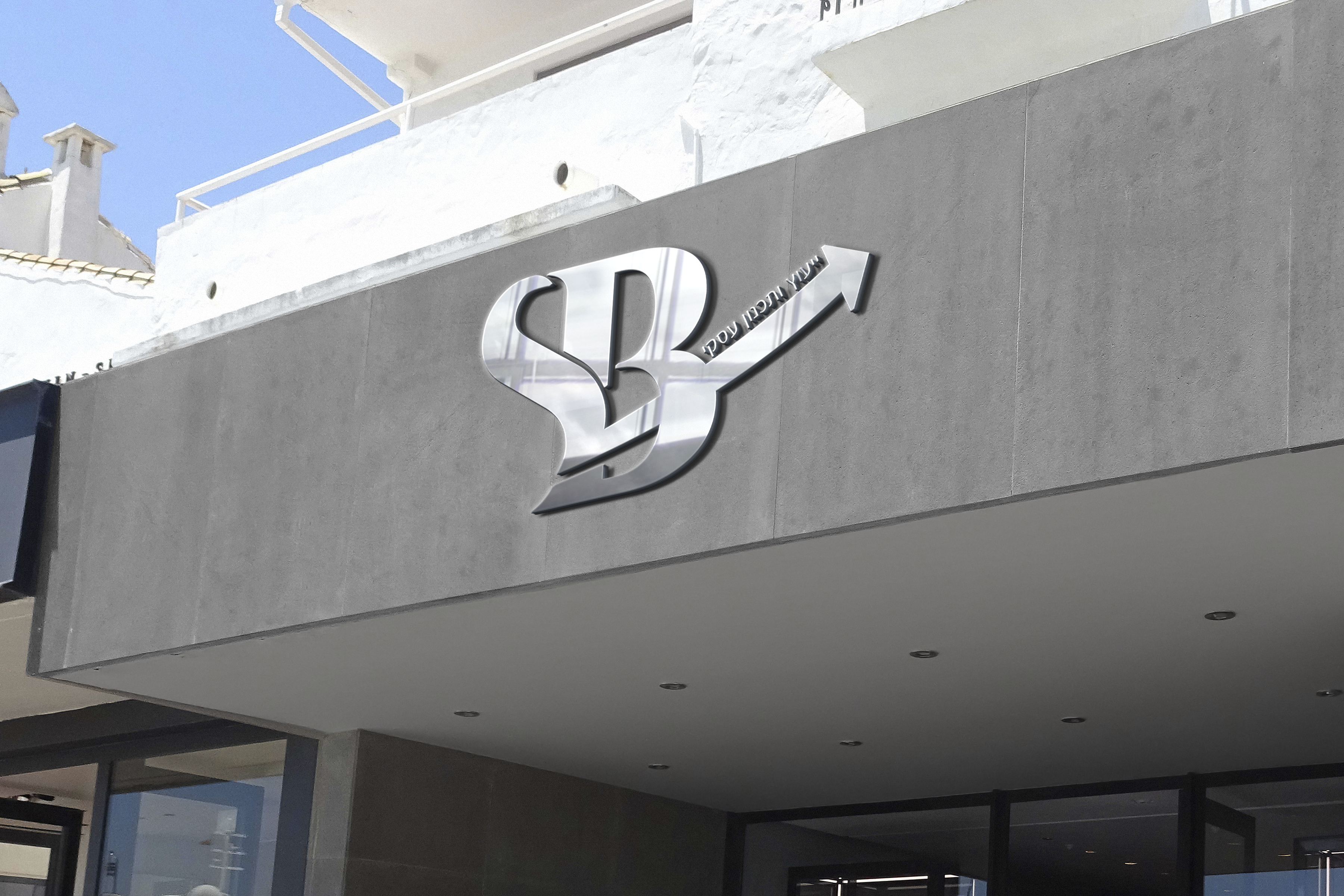 REPLACE THIS SCREEN11112111811 copy.png