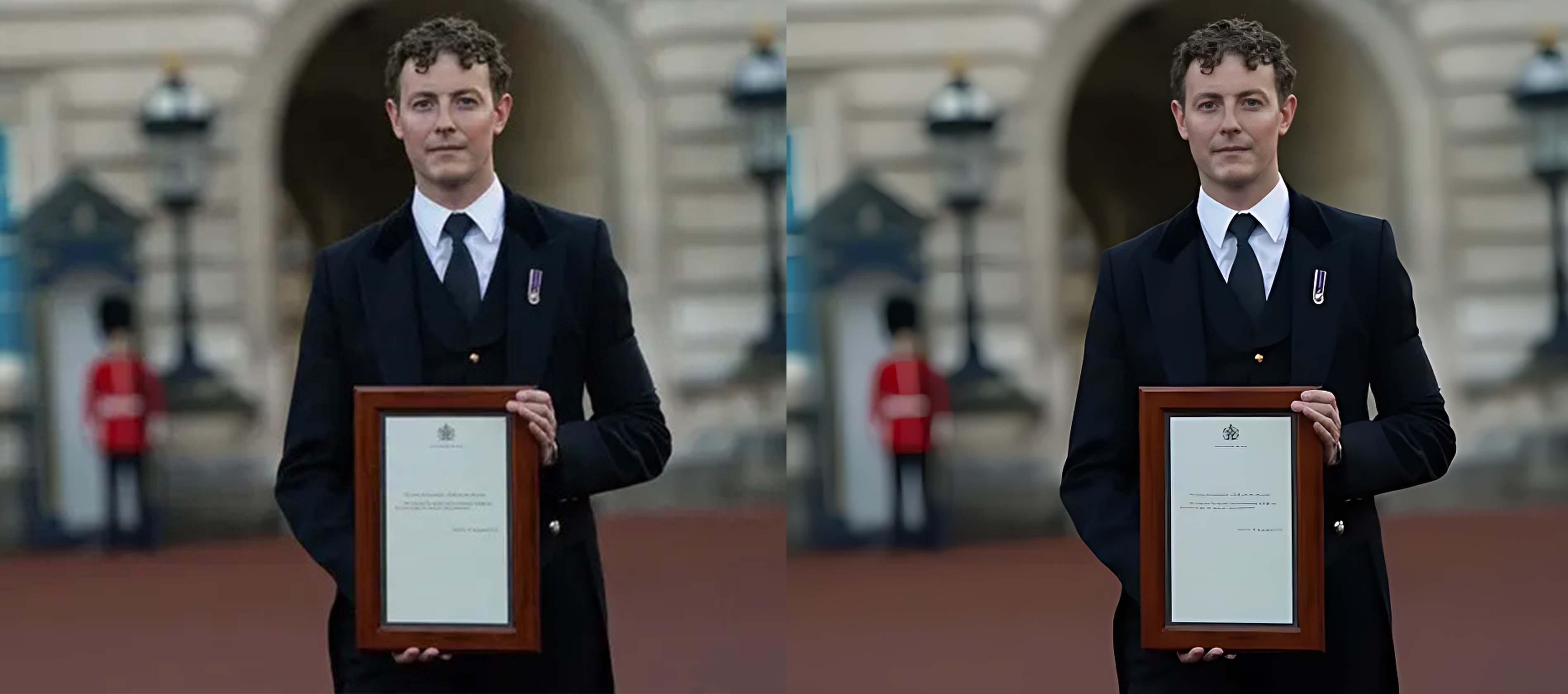 replicate-prediction-omyksvja5faztbnez5mkzljj7y (1) (1).jpg