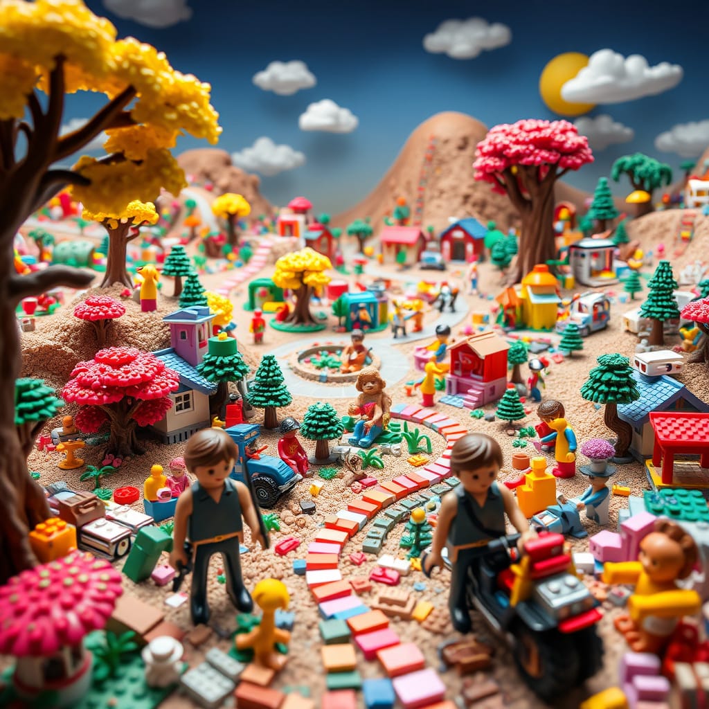 RFJrMNdbyQXwlXsjrQ61--0--ay7s1 (1).jpg