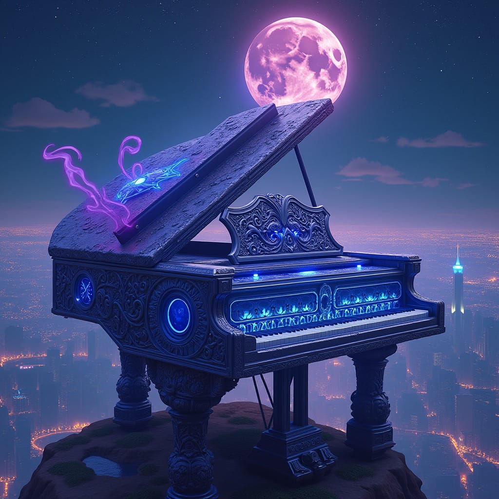 rgysiRe2M3iFeDf3NdOl--0--494w8 (1).jpg