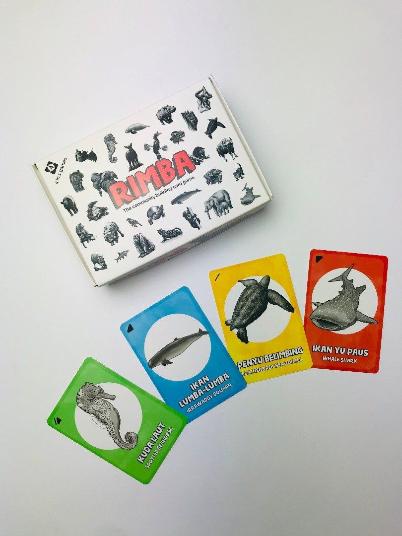 rimba-playing-card-game.jpeg