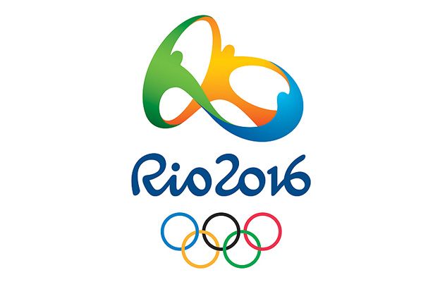 rio2016.jpg